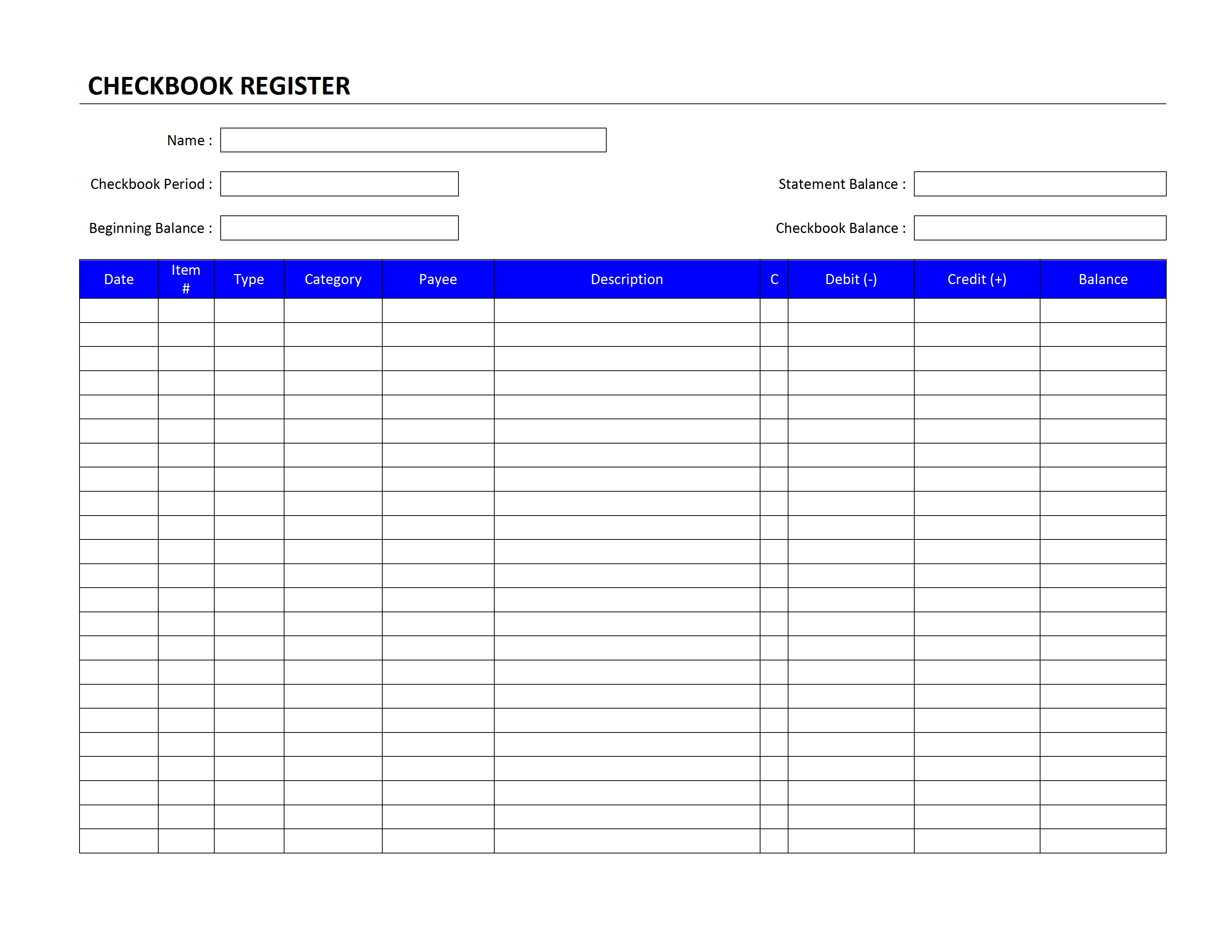 checkbook-register-template