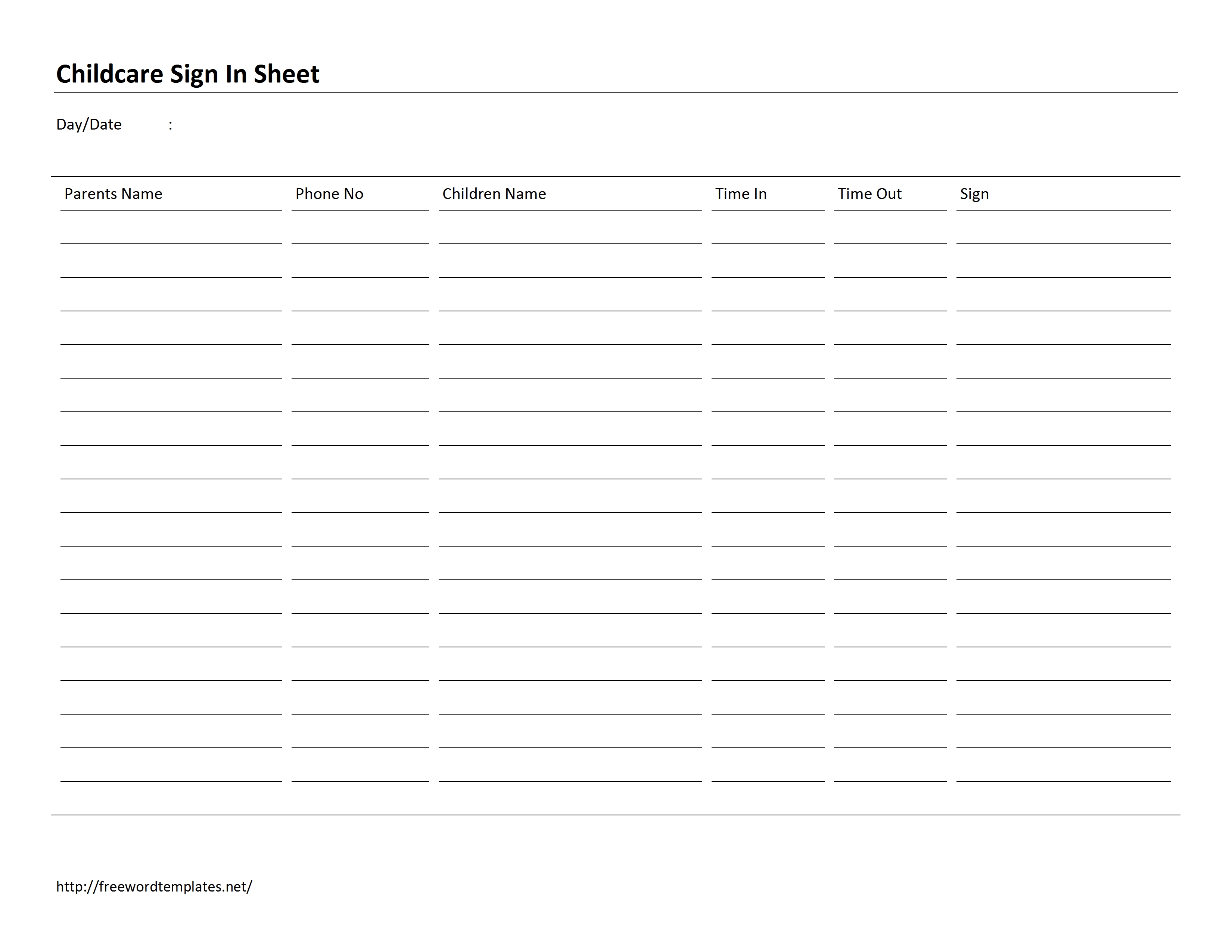 open-house-sign-in-sheet-free-microsoft-word-templates