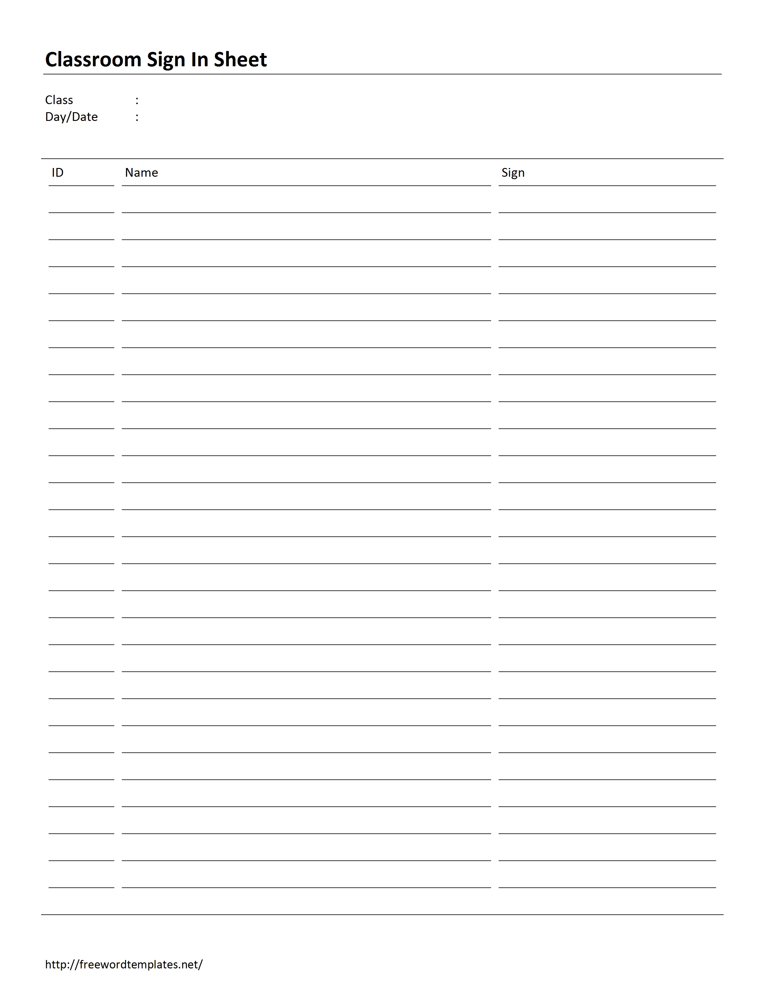 classroom-sign-in-sheet-template