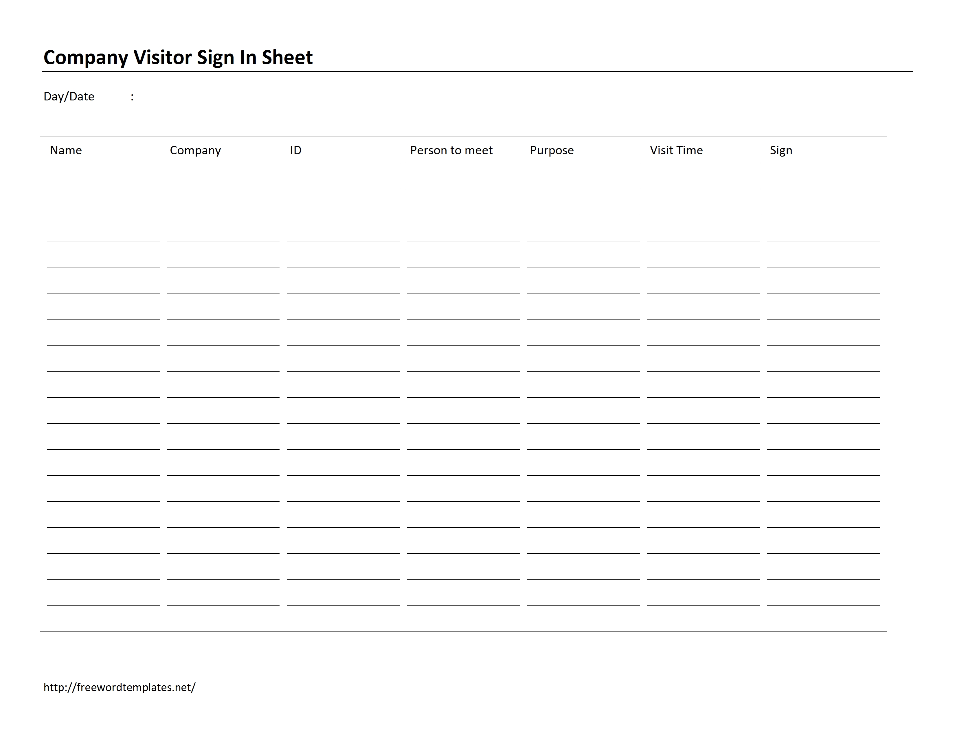 company-visitor-sign-in-sheet-template-free-microsoft-word-templates
