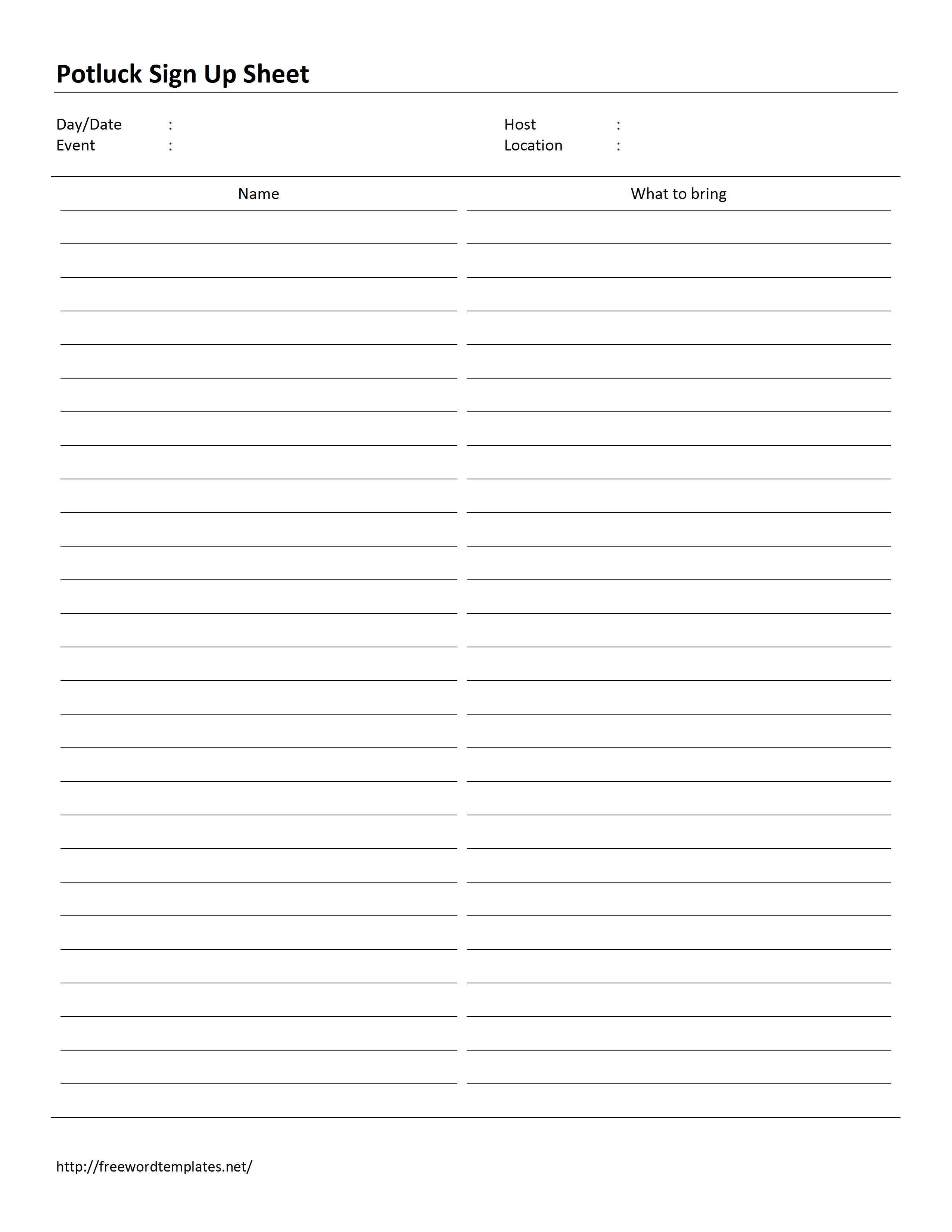 cinco-de-mayo-potluck-sign-up-sheet-template